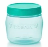 Pojemniki kuchenne - Tupperware Słój 325ml - miniaturka - grafika 1