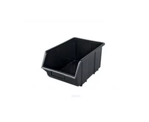 Prosperplast Ecobox 230 mm - Pozostałe wyposażenie warsztatu - miniaturka - grafika 1