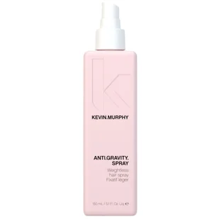 Kevin Murphy Antigravity Spray - spray unoszący włosy u nasady 150ml - Odżywki do włosów - miniaturka - grafika 1
