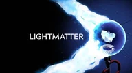 Kody i doładowania cyfrowe - Lightmatter (PC) Klucz steam - miniaturka - grafika 1