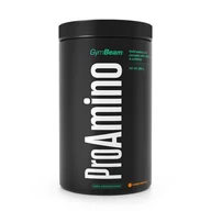 Aminokwasy - GymBeam Aminokwasy ProAMINO 390 g arbuz - miniaturka - grafika 1