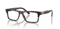 Okulary korekcyjne, oprawki, szkła - Okulary korekcyjne Dolce & Gabbana DG 3368 502 - miniaturka - grafika 1