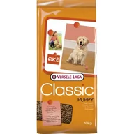 Sucha karma dla psów - Versele-Laga Classic Puppy 10 kg - miniaturka - grafika 1