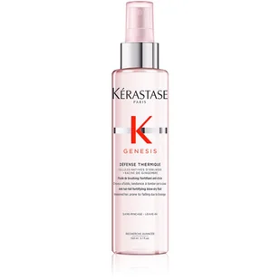 Kerastase Genesis Défense Termique serum termoochronne do rzednących włosów 150 ml - Serum do włosów - miniaturka - grafika 1