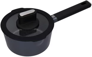 Zwieger Vesna 16cm | 5903357371517 - Garnki - miniaturka - grafika 1