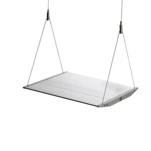 AQUAEL Oświetlenie ULTRA SLIM BT 30 - Oświetlenie akwarium - miniaturka - grafika 5