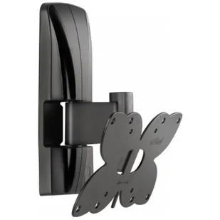 Meliconi SLIM STYLE 120ST - Uchwyty do telewizora - miniaturka - grafika 1