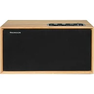 Głośniki i kolumny - Thomson COSY Bluetooth 100W - miniaturka - grafika 1