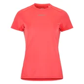 Koszulki i topy damskie - ADV ESSENCE SS TEE 2 W - miniaturka - grafika 1