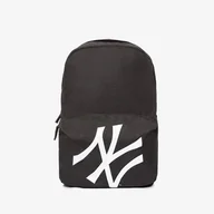 Plecaki - New Era Plecak Multi Stadium Bag Nyy Blk New York Yankees Bl - miniaturka - grafika 1