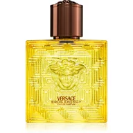 Wody i perfumy męskie - Versace - Eros Energy - Woda Perfumowana - Eros Energy Edp 50ml - Dla Mężczyzn - miniaturka - grafika 1