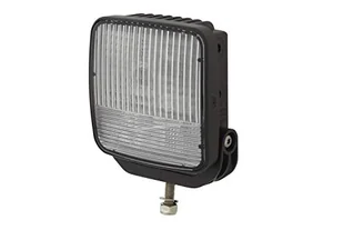HELLA 2ZR 012 456-211 LED-Światło cofania - Repulse Pro - 12/24V - 900lm - Oprawa - wiszący/stojący - Przewodu: 1000[mm] - Wtyczki: EasyConn - Oświetlenie samochodowe - akcesoria - miniaturka - grafika 1