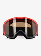 Gogle narciarskie - JULBO Cyrius Gogle, kolorowy 2021 Gogle narciarskie J75950131 - miniaturka - grafika 1