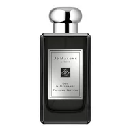 Wody i perfumy damskie - Jo Malone, Oud & Bergamot Cologne Intense, woda kolońska, 100 ml - miniaturka - grafika 1