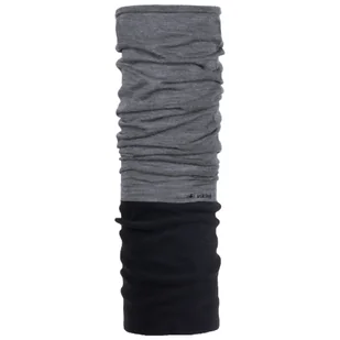 Bandana Viking 4332 Merino Polartec Outside Multifunction - Czapki narciarskie - miniaturka - grafika 1
