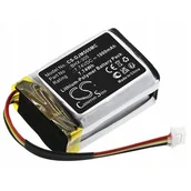 Akcesoria do kamer sportowych - Akumulator CAMERON SINO CS-DJM500MC do Dji Osmo Mobile 5/6 - miniaturka - grafika 1