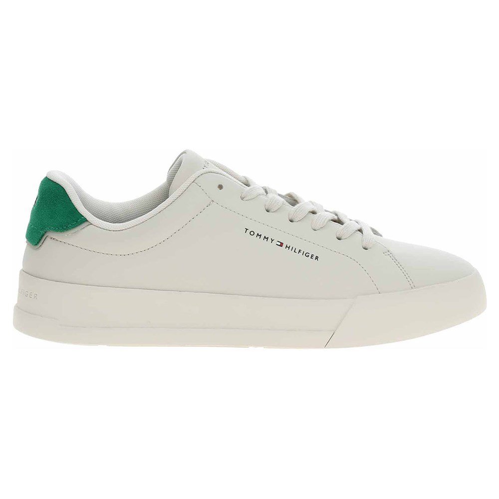 Buty Tommy Hilfiger FM0FM05367AF3