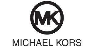 Zegarek Męski Zegarek MICHAEL KORS model MK8286 (45MM) - Zegarki damskie - miniaturka - grafika 2