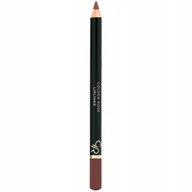 Konturówki do ust - Golden Rose Lipliner Klasyczna Kredka Konturówka Do Ust Naturalny Róż 223 - miniaturka - grafika 1