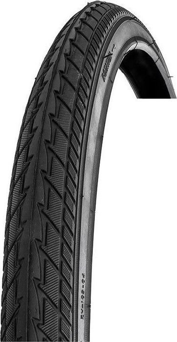 Winroad Opona rowerowa, LWQ-211, 26