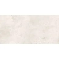 Płytki ceramiczne - Mexen Romania White gres szkliwiony rekt. G1, płytka podłogowo-ścienna 120 x 60 cm, sugar - TL501-120-060-02 - miniaturka - grafika 1