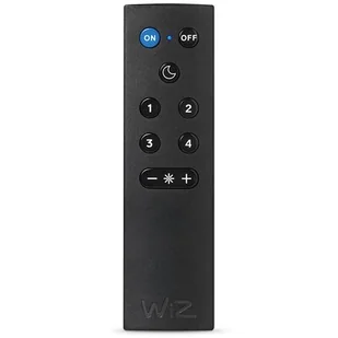 WiZ WiZ pilot WiFi 8718699789220 8718699789220 - Żarówki LED - miniaturka - grafika 1
