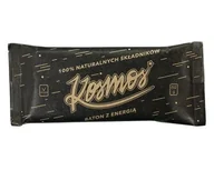 Batoniki - Baton KOSMOS 69g - miniaturka - grafika 1