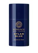 Dezodoranty i antyperspiranty dla kobiet - Versace Dylan Blue - miniaturka - grafika 1