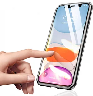 Etui Magnetyczne 360° do iPhone 11 - Etui i futerały do telefonów - miniaturka - grafika 8