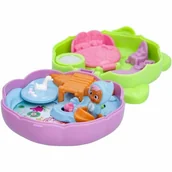 Figurki dla dzieci - Playset IMC Toys 25 Pieces Minnie Mouse 6 Pieces (S7191045) - miniaturka - grafika 1