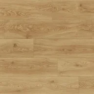 Panele podłogowe - PANELE PODŁOGOWE WODODPORNE KRONOSPAN DĄB RYE SAVORY K627 AC5 8mm 4V-fuga - miniaturka - grafika 1