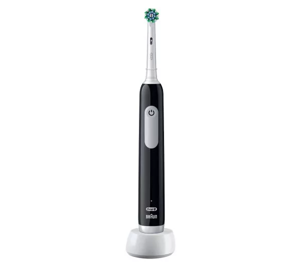 Oral-B Pro Series 1 Black