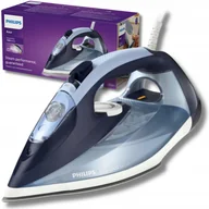 Żelazka - Philips DST7011/20 Seria 7000 SteamGlide Plus - miniaturka - grafika 1