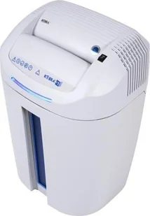 Argo KOBRA +1SS4 ENERGY SMART DIN 2 - Niszczarki - miniaturka - grafika 1