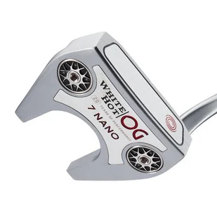 Odyssey putter WHITE HOG OG 7 Nano 34" - Golf - miniaturka - grafika 5
