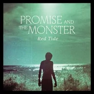 Muzyka elektroniczna - Promise And The Monster: Red Tide [CD] - miniaturka - grafika 1