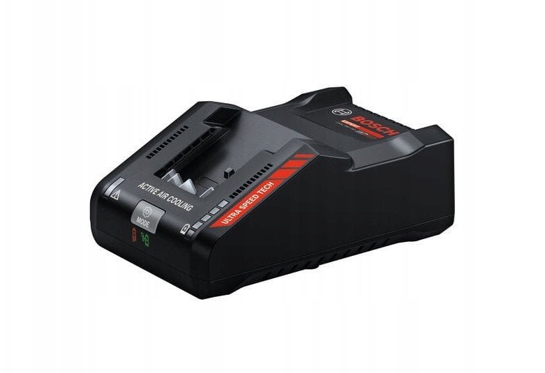 Bosch EXPERT EXAL18V-160 Akku-Ladegerät