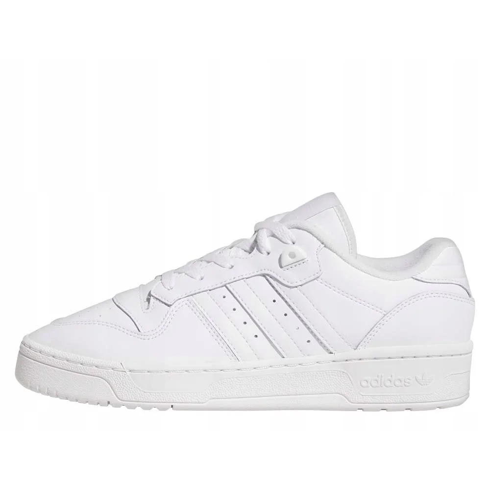 Buty Adidas GX2272