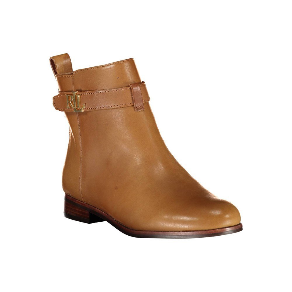 Buty Ralph Lauren 802882390001