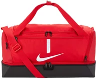 Torby sportowe - Nike Academy Team M CU8096-657 Rozmiar: One size - miniaturka - grafika 1