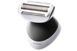 Philips Lady Shaver Series 8000 - Głowica goląca - CP2008/04 - Akcesoria i części AGD - miniaturka - grafika 1
