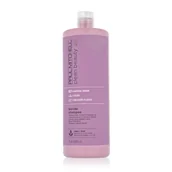 Szampony do włosów - Paul Mitchell Clean Beauty Color Protect Blonde Shampoo Szampon do włosów 1000 ml - miniaturka - grafika 1