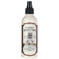 Kosmetyki i akcesoria do pielęgnacji brody - Mr Bear Family Golden Ember Grooming Spray (200 ml) - miniaturka - grafika 1