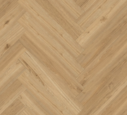 Panele winylowe jodełka Gerflor CREATION 55 BALLERINA