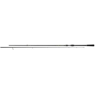 Wędka MIKADO Bixlite Predator Spin 3.00m / 10-35g - Wędki - miniaturka - grafika 1