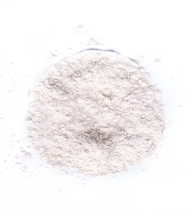 Lucuma proszek BIO 1kg - Zdrowa żywność - miniaturka - grafika 1