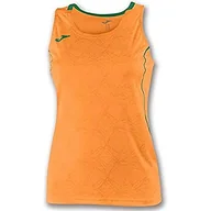 Koszulki i topy damskie - Joma Olimpia t-shirt damski - miniaturka - grafika 1