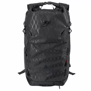 NITRO Splitpack 30 Plecak 53 cm phantom - Plecaki - miniaturka - grafika 1