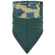 Apaszki i szaliki męskie - Buff Mountain Bandana 1325343131000, Kobieta/Mężczyzna, Komin, Szary - miniaturka - grafika 1