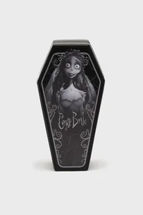 szkatułka KILLSTAR - CORPSE BRIDE - Zestawy biżuterii dla kobiet - miniaturka - grafika 1
